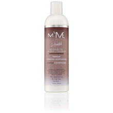 Load image into Gallery viewer, Start Your Healthy Hair Journey with Me&#39;me Natural You&#39;s Premium Length Retention Shampoo! 12.0 oz